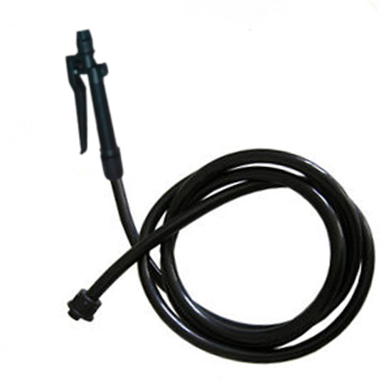 ST12A226 Pompa spalleggiata a batteria serbatoio 12 l - Osd gruppo Ecotech srl - Allontanamento piccioni,disinfestazione,HACCP, roditori